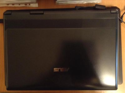 Лот: 4413722. Фото: 1. Ноутбук Asus x50N. Ноутбуки