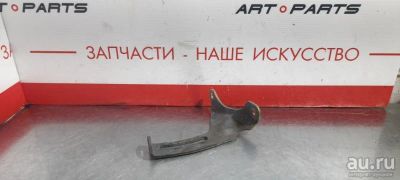 Лот: 17776626. Фото: 1. Натяжитель Toyota Carina AT192... Другое (автозапчасти)