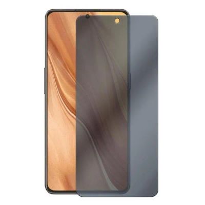 Лот: 24602083. Фото: 1. Защитное стекло Krutoff для Realme... Защитные стёкла, защитные плёнки
