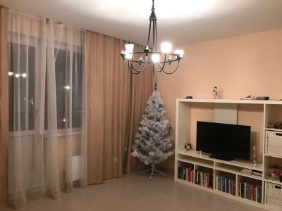 Лот: 9056853. Фото: 1. Аренда. Квартиры, студии