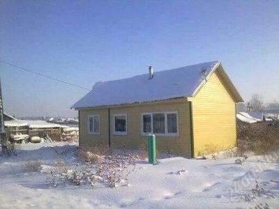 Лот: 1851629. Фото: 1. продам загородный дом. Дома