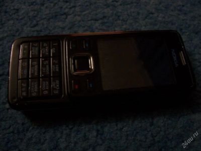 Лот: 118825. Фото: 1. Nokia 6300 black продажа (обмен... Кнопочные мобильные телефоны