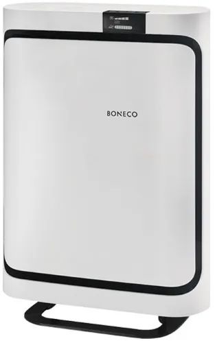 Лот: 25645060. Фото: 1. Воздухоочиститель Boneco P500. Очистители воздуха, ионизаторы
