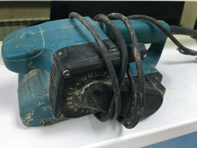 Лот: 11836850. Фото: 1. Makita 9910. Электроинструмент
