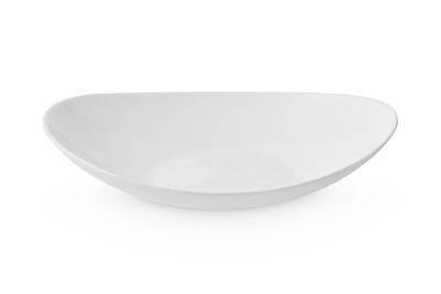 Лот: 23678521. Фото: 1. Тарелка суповая EVIO Gastro Line. Тарелки, блюда, салатники