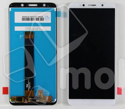 Лот: 18913545. Фото: 1. Дисплей для Huawei Y5 2018/Y5... Дисплеи, дисплейные модули, тачскрины