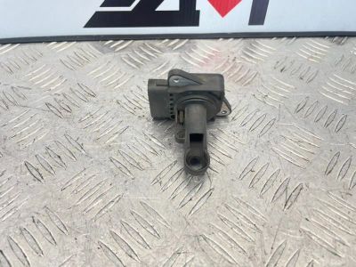Лот: 25718072. Фото: 1. датчик расхода воздуха toyota... Двигатель и элементы двигателя