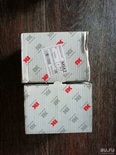 Лот: 14730404. Фото: 1. Mazda 3, Ford Focus NK 5112522Стойка... Ходовая, подвеска, рулевое управление