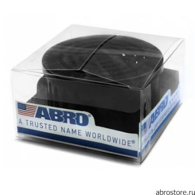 Лот: 8153537. Фото: 1. ABRO masters держатель для освежителя... Ароматизаторы