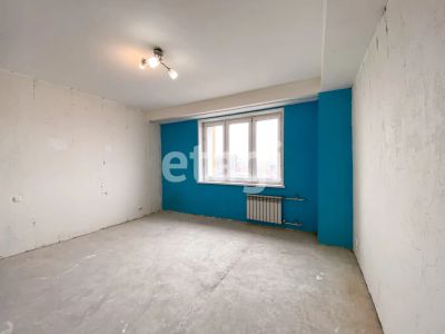Лот: 25290131. Фото: 1. 3-комн. квартира , Красноярск... Квартиры, студии