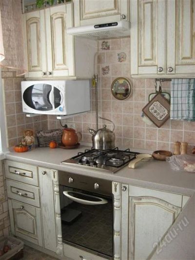 Лот: 2633447. Фото: 1. комплект кухонной бытовой техники... Плиты, духовые шкафы, варочные поверхности