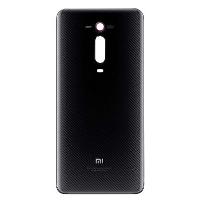 Лот: 20518967. Фото: 1. Задняя крышка Xiaomi Redmi Note... Корпуса, клавиатуры, кнопки
