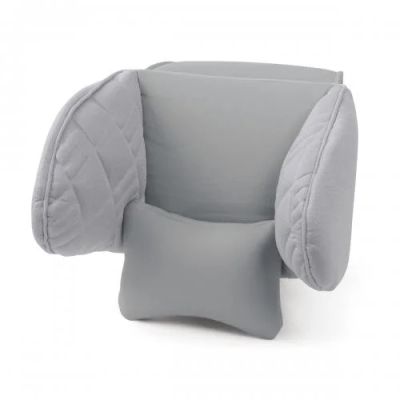 Лот: 5510651. Фото: 1. подголовник comfort COM-0250HR... Чехлы, коврики, оплетки руля