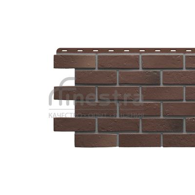 Лот: 11688621. Фото: 1. Панель Docke PREMIUM BERG 1130x460мм. Фасадные материалы, сайдинг