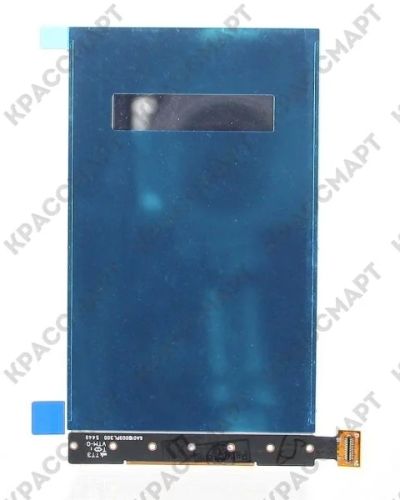 Лот: 10494640. Фото: 1. Дисплей Microsoft Lumia 532 (RM-1031... Дисплеи, дисплейные модули, тачскрины