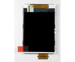 Лот: 3792149. Фото: 1. Дисплей LG GB280. Дисплеи, дисплейные модули, тачскрины