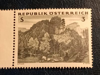 Лот: 24887324. Фото: 1. - Марки для Вашей коллекции. лот... Марки