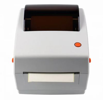 Лот: 11242841. Фото: 1. Термопринтер АТОЛ BP41. Торговое