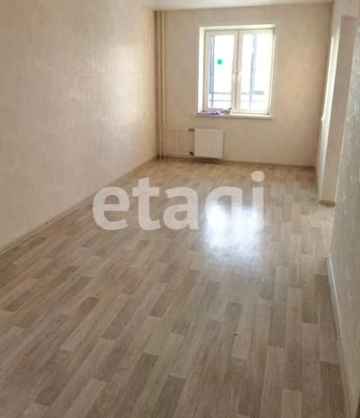 Лот: 25297190. Фото: 1. 1-комн. квартира , Красноярск... Квартиры, студии