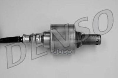 Лот: 14078101. Фото: 1. Датчик кислородный Denso арт... Другое (автозапчасти)