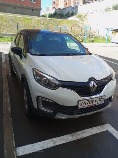Лот: 25674601. Фото: 1. Автомобиль. Автомобили