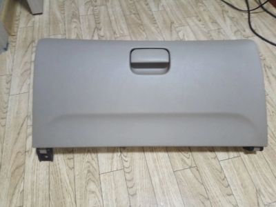 Лот: 16089475. Фото: 1. Бардачок Honda Odyssey RA6-9. Салон