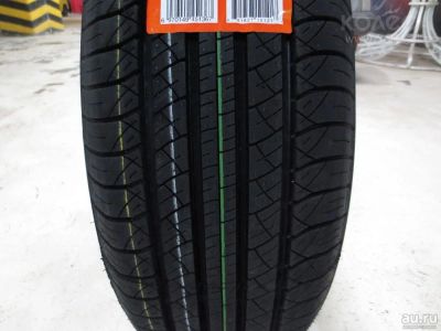 Лот: 13555712. Фото: 1. 195 60 R15 (195/60R15) PowerTrac... Шины