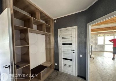 Лот: 25117820. Фото: 1. Продажа Частный дом Элита, квартал... Дома