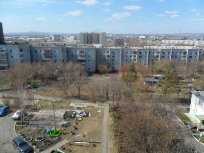 Лот: 7523896. Фото: 1. Сдам 1 ком квартиру 28кв. Квартиры, студии