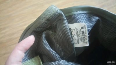 Лот: 13376015. Фото: 1. Продам почти новые Nike Air Force... Кеды, кроссовки, слипоны