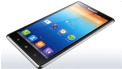 Лот: 5888961. Фото: 1. lenovo vibe z k910 -(4g) продажа... Смартфоны