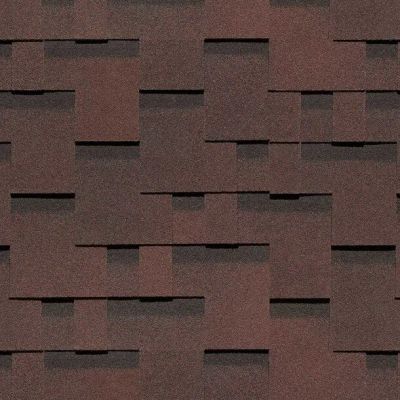 Лот: 16779501. Фото: 1. Гибкая черепица Docke Однослойная... Кровельные материалы