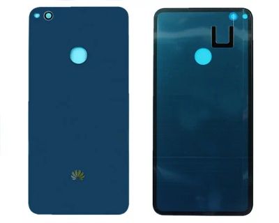 Лот: 10716850. Фото: 1. Задняя крышка Huawei Honor 8 Lite... Корпуса, клавиатуры, кнопки