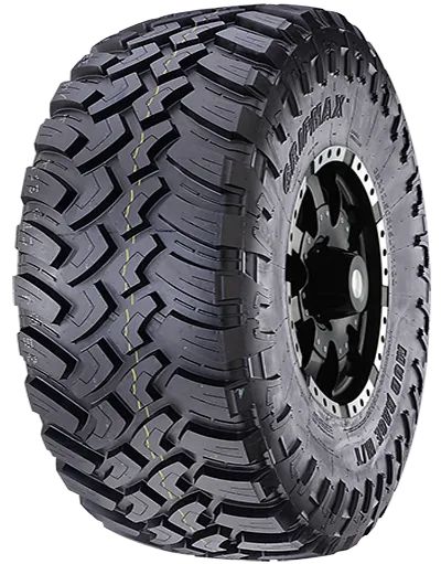 Лот: 21682238. Фото: 1. Gripmax Mud Rage M/T 265/70 R17... Шины