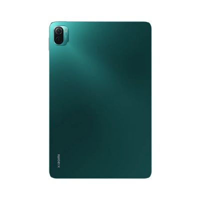 Лот: 19501097. Фото: 1. Игровой Планшет Xiaomi Mi Pad... Планшеты