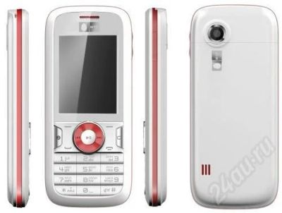 Лот: 291371. Фото: 1. продам или обменяю 3G телефон. Кнопочные мобильные телефоны