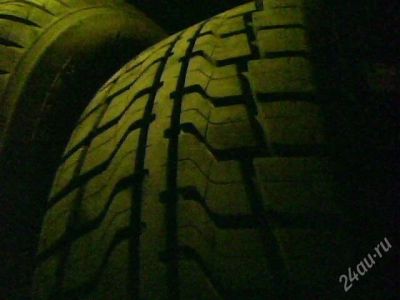 Лот: 1092870. Фото: 1. Шины КАМА-235. Шины