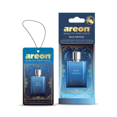 Лот: 25545526. Фото: 1. Ароматизатор в машину сухой, Areon... Ароматизаторы