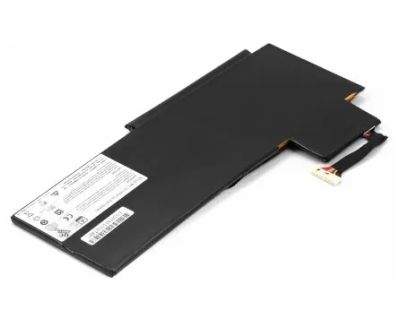 Лот: 12198333. Фото: 1. Батарея для MSI GS70 (11,1V 5400mAh... Аккумуляторы