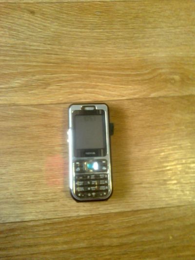 Лот: 5962954. Фото: 1. Nokia 7360. Кнопочные мобильные телефоны