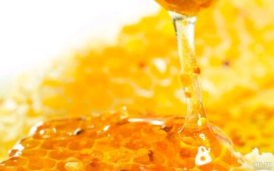 Лот: 12778930. Фото: 1. Мед со своей пасеки разнотравие... Мёд, продукты пчеловодства