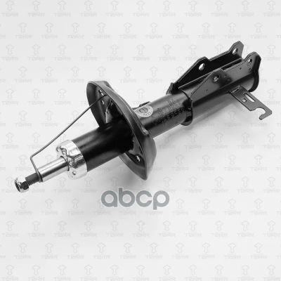 Лот: 24854293. Фото: 1. Амортизатор Chevrolet Cruze 09-... Ходовая, подвеска, рулевое управление
