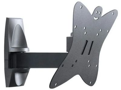 Лот: 12024566. Фото: 1. Кронштейн Holder LCDS 5037. Кронштейны, стойки, подставки