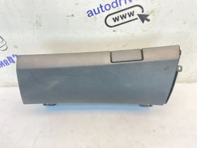 Лот: 25065056. Фото: 1. бардачок toyota corolla ZRE151L. Двигатель и элементы двигателя