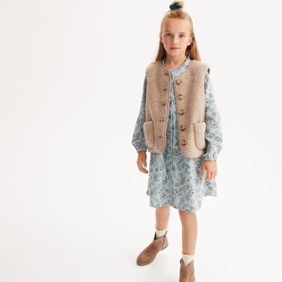 Лот: 24146285. Фото: 1. Платье LaRedoute. Платья, сарафаны