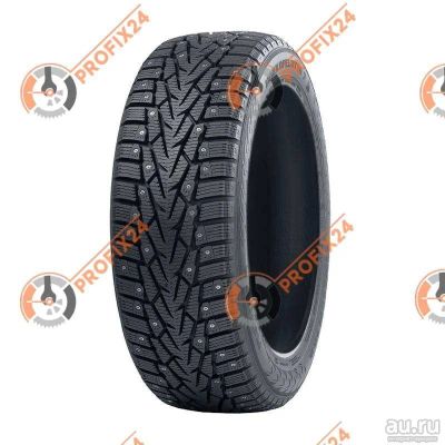 Лот: 13287691. Фото: 1. Автошина NOKIAN Hakkapeliitta... Шины