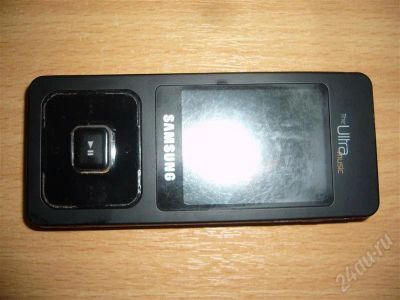 Лот: 538787. Фото: 1. samsung. Кнопочные мобильные телефоны