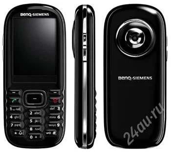 Лот: 1666688. Фото: 1. Benq-Siemens E71. Кнопочные мобильные телефоны