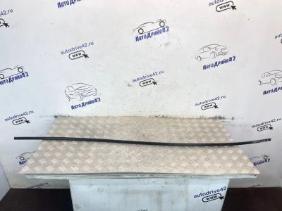 Лот: 25513205. Фото: 1. молдинг крыши toyota Corolla ZZE120. Двигатель и элементы двигателя