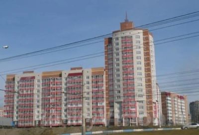 Лот: 3865911. Фото: 1. Квартира. Квартиры, студии